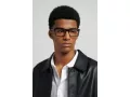Hugo Boss Brillen HB 1915/G 807