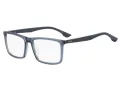 Hugo Boss Brillen HB 1915/G PJP 56