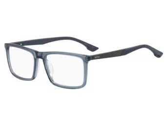Hugo Boss Brillen HB 1915/G PJP 56