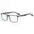 Hugo Boss Brillen HB 1915/G PJP 56