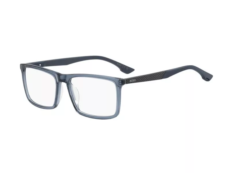 Hugo Boss Brillen HB 1915/G PJP 56