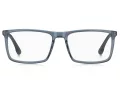 Hugo Boss Brillen HB 1915/G PJP 56