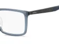 Hugo Boss Brillen HB 1915/G PJP 56