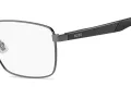 Hugo Boss Brillen HB 1916 KJ1