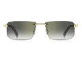 Hugo Boss Sonnenbrille HB 1918/S J5G/D6