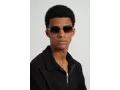 Hugo Boss Sonnenbrille HB 1918/S J5G/D6