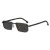 Hugo Boss Sonnenbrille HB 1918/S V81/IR