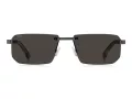 Hugo Boss Sonnenbrille HB 1918/S V81/IR