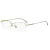 Hugo Boss Brillen HB 1928/F AOZ