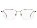 Hugo Boss Brillen HB 1928/F AOZ