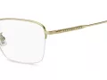 Hugo Boss Brillen HB 1928/F AOZ