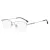 Hugo Boss Brillen HB 1928/F CTL