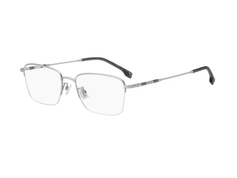 Hugo Boss Brillen HB 1928/F CTL