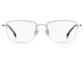 Hugo Boss Brillen HB 1928/F CTL