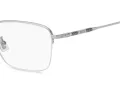 Hugo Boss Brillen HB 1928/F CTL