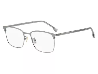 Hugo Boss Brillen HB 1930/F R81