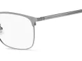 Hugo Boss Brillen HB 1930/F R81