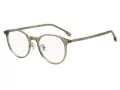 Hugo Boss Brillen HB 1931/F 79U
