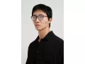 Hugo Boss Brillen HB 1931/F KAC