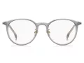 Hugo Boss Brillen HB 1931/F KB7