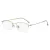 Hugo Boss Brillen HB 1932/F AOZ