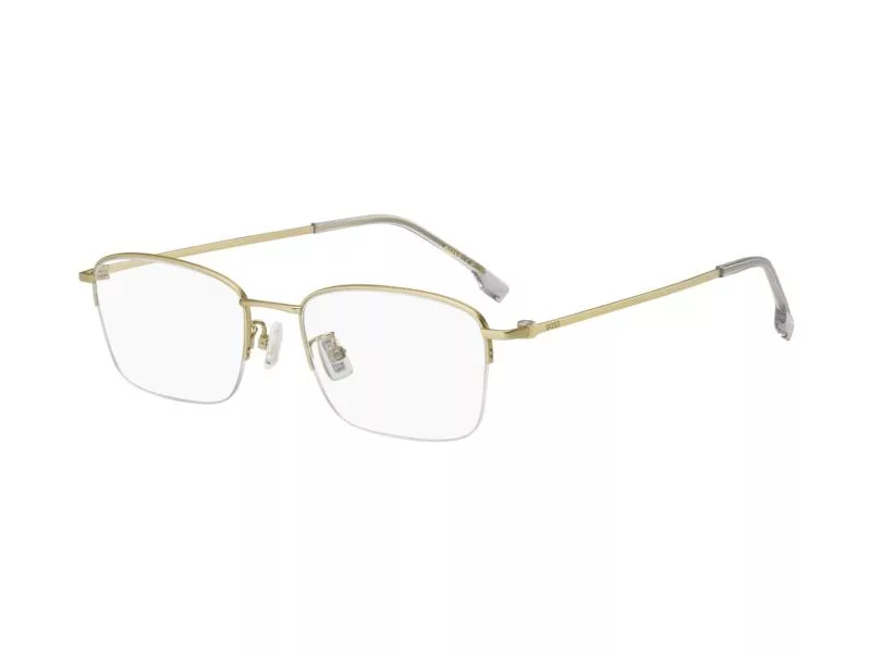 Hugo Boss Brillen HB 1932/F AOZ