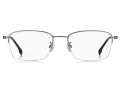 Hugo Boss Brillen HB 1932/F KJ1