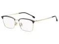 Hugo Boss Brillen HB 1933/F FT3