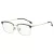 Hugo Boss Brillen HB 1933/F FT3