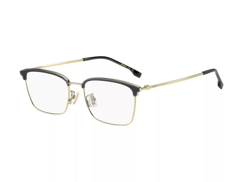 Hugo Boss Brillen HB 1933/F FT3