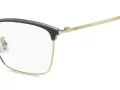 Hugo Boss Brillen HB 1933/F FT3