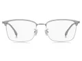Hugo Boss Brillen HB 1933/F FX8