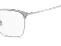 Hugo Boss Brillen HB 1933/F FX8