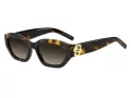 Hugo Boss Sonnenbrille HB 1937/S 086/HA