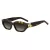 Hugo Boss Sonnenbrille HB 1937/S 086/HA