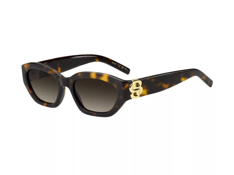 Hugo Boss Sonnenbrille HB 1937/S 086/HA