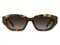 Hugo Boss Sonnenbrille HB 1937/S 086/HA