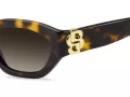Hugo Boss Sonnenbrille HB 1937/S 086/HA