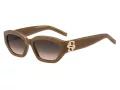 Hugo Boss Sonnenbrille HB 1937/S 09Q/HA