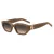 Hugo Boss Sonnenbrille HB 1937/S 09Q/HA