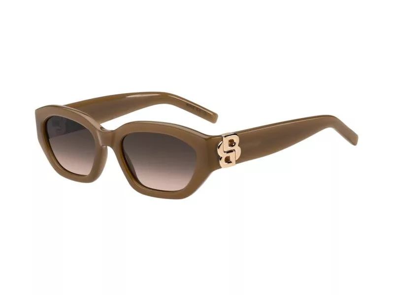 Hugo Boss Sonnenbrille HB 1937/S 09Q/HA