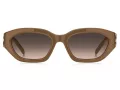 Hugo Boss Sonnenbrille HB 1937/S 09Q/HA