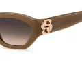Hugo Boss Sonnenbrille HB 1937/S 09Q/HA