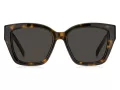 Hugo Boss Sonnenbrille HB 1938/G/S 086/IR