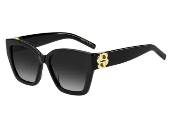 Hugo Boss Sonnenbrille HB 1938/G/S 807/9O