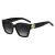 Hugo Boss Sonnenbrille HB 1938/G/S 807/9O