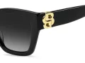 Hugo Boss Sonnenbrille HB 1938/G/S 807/9O