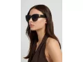 Hugo Boss Sonnenbrille HB 1938/G/S 807/9O