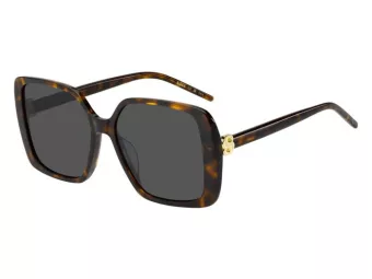 Hugo Boss Sonnenbrille HB 1939/G/S 086/IR