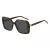 Hugo Boss Sonnenbrille HB 1939/G/S 086/IR